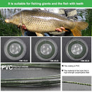 8 Strand PE 15M / 16.4YDS Fishing Line