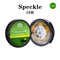 8 Strand PE 15M / 16.4YDS Fishing Line