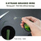 8 Strand PE 15M / 16.4YDS Fishing Line
