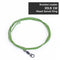 Aramid & PE 1M / 1.1YDS Fishing Line