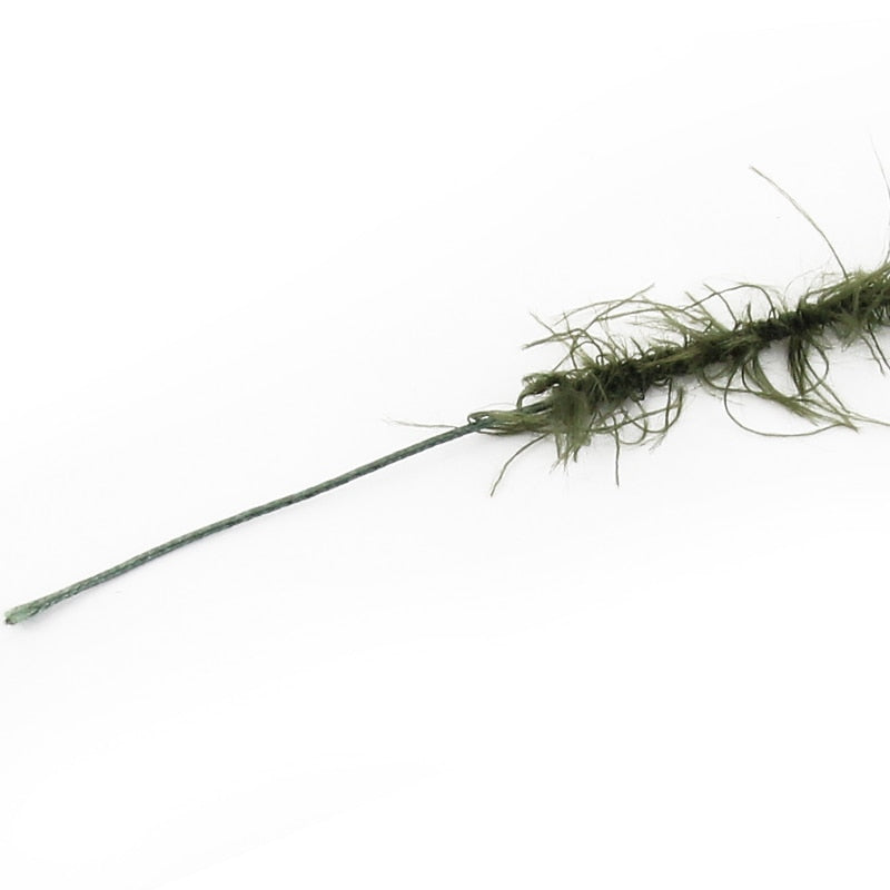 5M / 5.5YDS Fishing Line