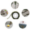 5M / 5.5YDS Fishing Line