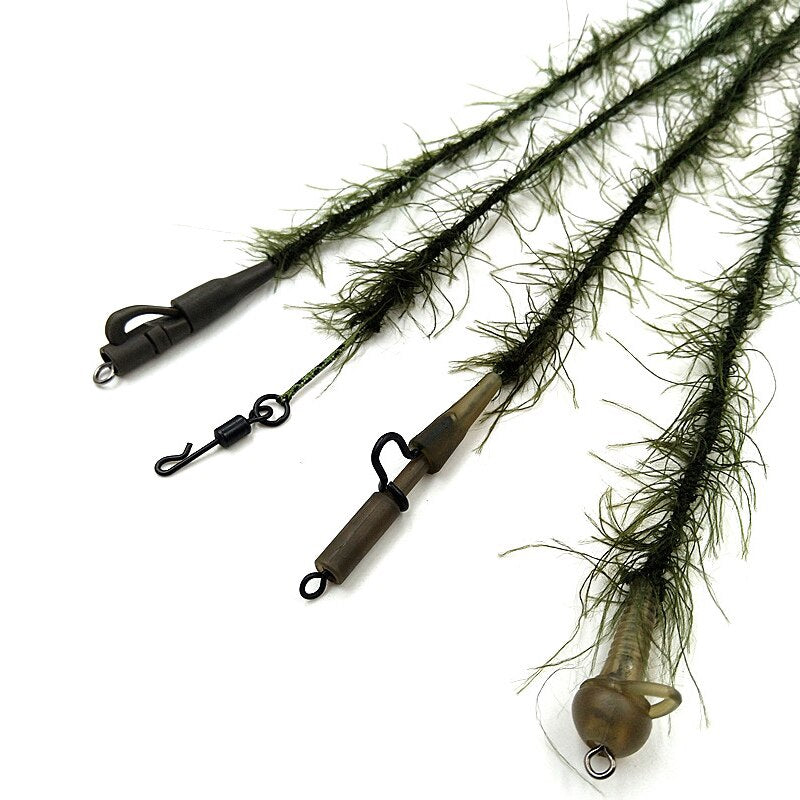 5M / 5.5YDS Fishing Line