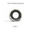 5M / 5.5YDS Fishing Line
