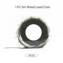 5M / 5.5YDS Fishing Line