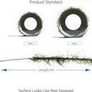 5M / 5.5YDS Fishing Line