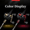 Kingdom  Baitcasting Fishing Combo