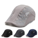 Summer Golf Cap Men