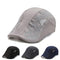 Summer Golf Cap Men