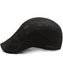 Summer Golf Cap Men