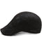 Summer Golf Cap Men