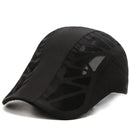 Summer Golf Cap Men