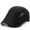 Summer Golf Cap Men