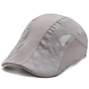 Summer Golf Cap Men