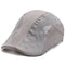 Summer Golf Cap Men