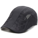 Summer Golf Cap Men
