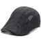 Summer Golf Cap Men