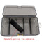 Double Layer Fishing Tackle Box