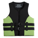 Water Sports Fishing Vest Adult Life Jacket