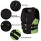 Water Sports Fishing Vest Adult Life Jacket