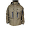 Riverruns Fishing Jacket