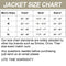 Riverruns Fishing Jacket