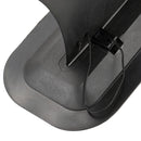 Large Size Kayak Accessories Tracking Fin