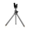 Winter Ice Fishing Accessory Tripod stand Rod Holder