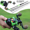 Sougayilang Casting Fishing Combo