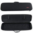 Portable Multipurpose Large Fishing Bag