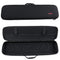 Portable Multipurpose Large Fishing Bag