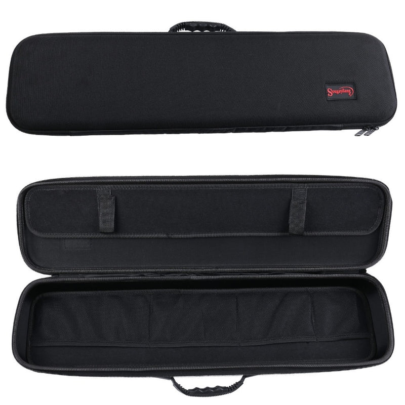 Portable Multipurpose Large Fishing Bag