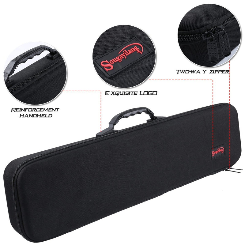 Portable Multipurpose Large Fishing Bag