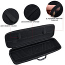 Portable Multipurpose Large Fishing Bag