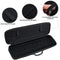 Portable Multipurpose Large Fishing Bag