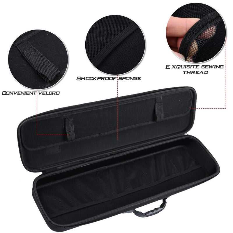 Portable Multipurpose Large Fishing Bag