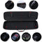 Portable Multipurpose Large Fishing Bag