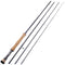 Sougayilang Fly fishing Rod