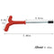 Ice Fishing Auger Fixed Nail