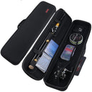 Portable Multipurpose Large Fishing Bag
