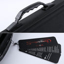 Portable Multipurpose Large Fishing Bag