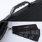 Portable Multipurpose Large Fishing Bag