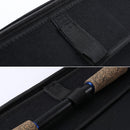 Portable Multipurpose Large Fishing Bag