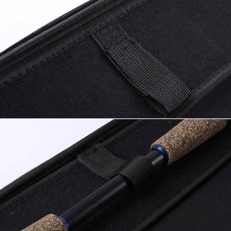 Portable Multipurpose Large Fishing Bag