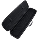 Portable Multipurpose Large Fishing Bag