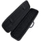 Portable Multipurpose Large Fishing Bag