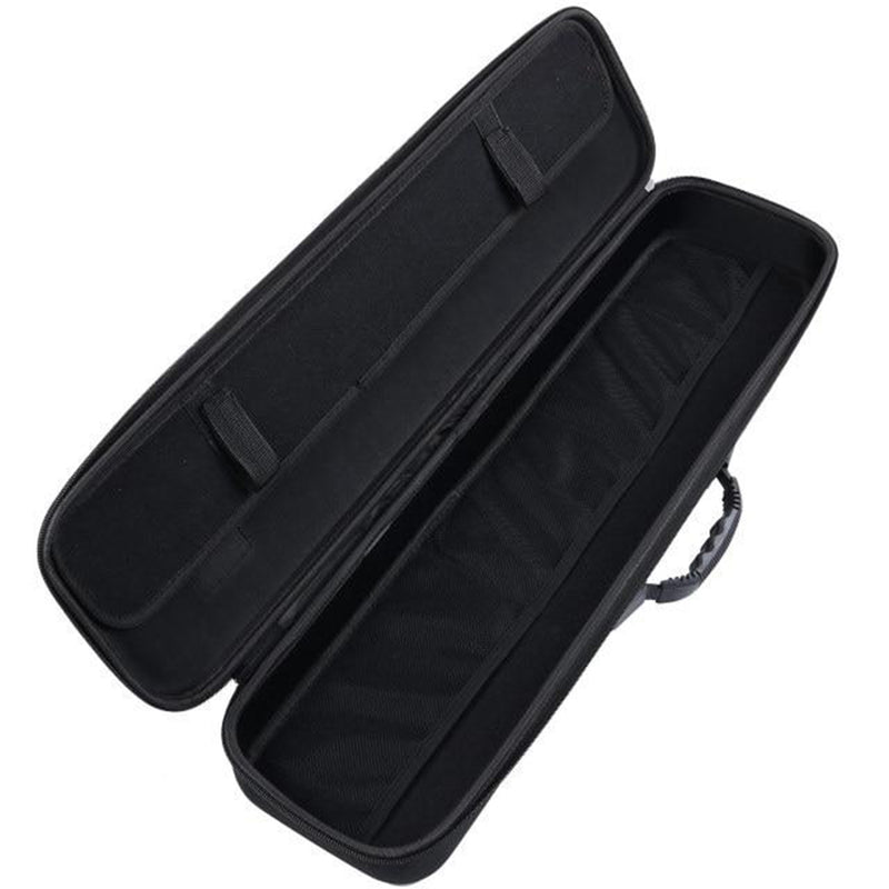 Portable Multipurpose Large Fishing Bag