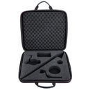 Portable Multipurpose Large Fishing Bag