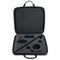 Portable Multipurpose Large Fishing Bag