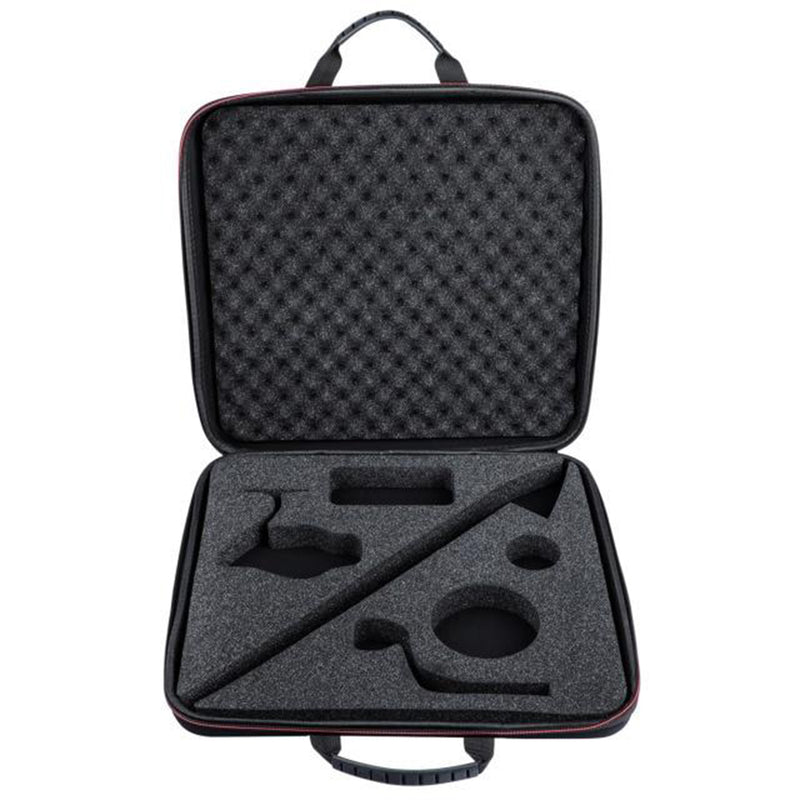 Portable Multipurpose Large Fishing Bag